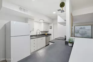 8365 E Louise Dr, Tucson, AZ 85730 - Photo 2