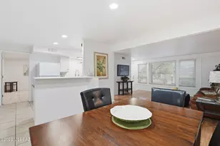 8365 E Louise Dr, Tucson, AZ 85730 - Photo 2