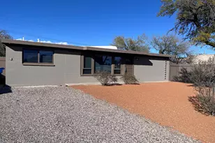 8365 E Louise Dr, Tucson, AZ 85730 - Photo 10