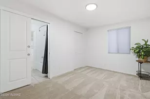 8365 E Louise Dr, Tucson, AZ 85730 - Photo 24