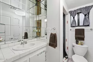 8365 E Louise Dr, Tucson, AZ 85730 - Photo 18