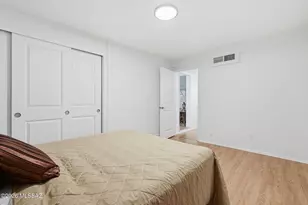 8365 E Louise Dr, Tucson, AZ 85730 - Photo 18