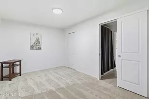 8365 E Louise Dr, Tucson, AZ 85730 - Photo 20