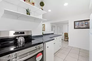 8365 E Louise Dr, Tucson, AZ 85730 - Photo 6