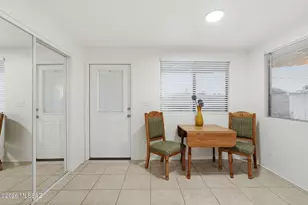 8365 E Louise Dr, Tucson, AZ 85730 - Photo 16