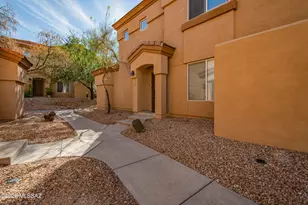 7050 E Sunrise Dr, Tucson, AZ 85750 - Photo 1
