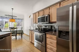 7050 E Sunrise Dr, Tucson, AZ 85750 - Photo 12