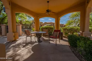 7050 E Sunrise Dr, Tucson, AZ 85750 - Photo 34