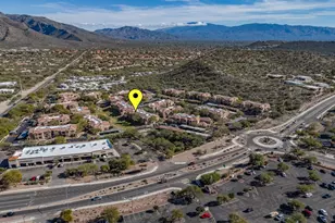 7050 E Sunrise Dr, Tucson, AZ 85750 - Photo 38