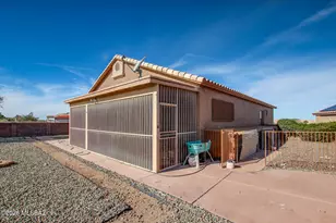 16225 S Sheffield Dr, Vail, AZ 85641 - Photo 34