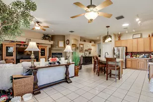 16225 S Sheffield Dr, Vail, AZ 85641 - Photo 12