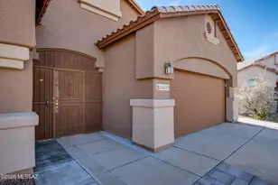 16225 S Sheffield Dr, Vail, AZ 85641 - Photo 38