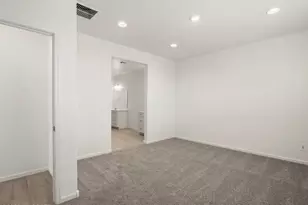 [Address not provided], Tucson, AZ 85747 - Photo 12