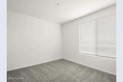 [Address not provided], Tucson, AZ 85747 - Photo 10