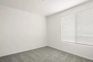 [Address not provided], Tucson, AZ 85747 - Photo 10