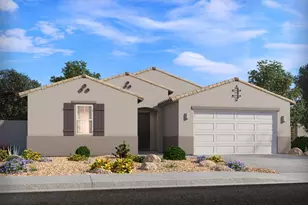 [Address not provided], Tucson, AZ 85747 - Photo 6