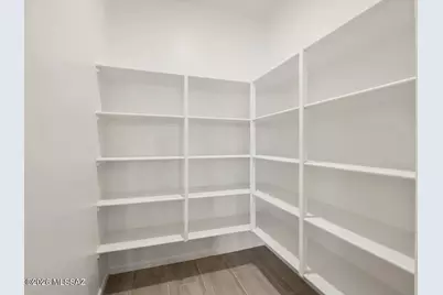 [Address not provided], Tucson, AZ 85747 - Photo 2