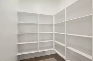 [Address not provided], Tucson, AZ 85747 - Photo 2