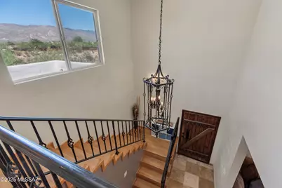 7370 S Cactus Thorn Lane, Tucson, AZ 85747 - Photo 14