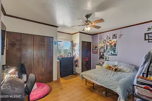 7370 S Cactus Thorn Ln, Tucson, AZ 85747 - Photo 10