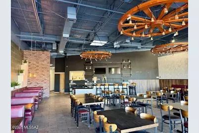 8320 N Thornydale #110 Road, Tucson, AZ 85741 - Photo 10