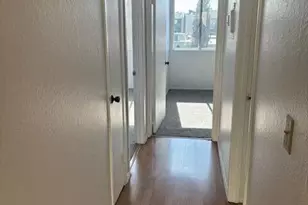 818 S Langley Ave, Tucson, AZ 85710 - Photo 16