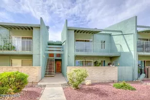 818 S Langley Ave, Tucson, AZ 85710 - Photo 2