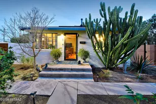 243 E University Blvd, Tucson, AZ 85705 - Photo 26