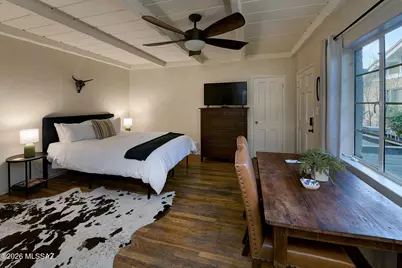 243 E University Boulevard, Tucson, AZ 85705 - Photo 16