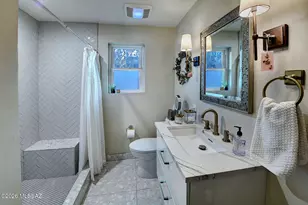 243 E University Blvd, Tucson, AZ 85705 - Photo 34