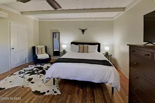 243 E University Blvd, Tucson, AZ 85705 - Photo 14