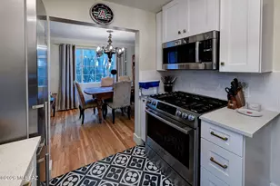 243 E University Blvd, Tucson, AZ 85705 - Photo 30