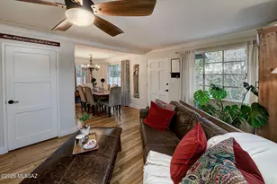 243 E University Blvd, Tucson, AZ 85705 - Photo 28