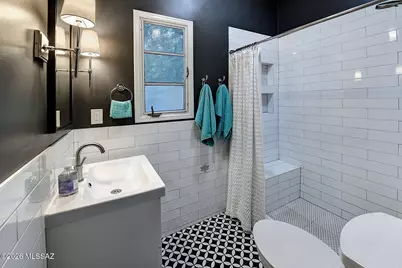 243 E University Boulevard, Tucson, AZ 85705 - Photo 20