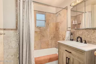 2233 N Isabel Blvd, Tucson, AZ 85712 - Photo 18