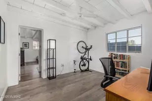 2233 N Isabel Blvd, Tucson, AZ 85712 - Photo 20