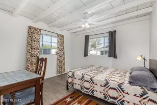 2233 N Isabel Blvd, Tucson, AZ 85712 - Photo 16