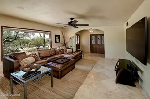 10451 E Plumeria Rd, Tucson, AZ 85749 - Photo 6