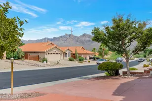 10601 N Camino Rosas Nuevas, Tucson, AZ 85737 - Photo 42