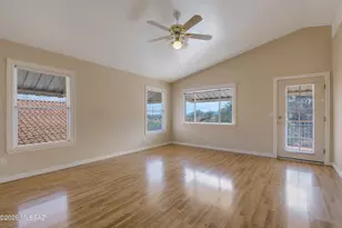 10601 N Camino Rosas Nuevas, Tucson, AZ 85737 - Photo 20