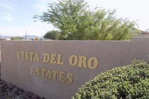 10601 N Camino Rosas Nuevas, Tucson, AZ 85737 - Photo 44