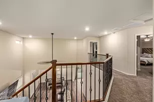 11628 W Tom Henry Way, Marana, AZ 85653 - Photo 24