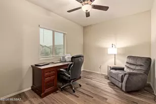 11628 W Tom Henry Way, Marana, AZ 85653 - Photo 6