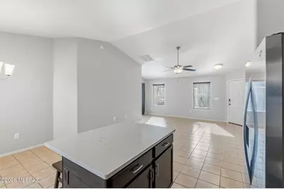 5965 S Placita Picacho El Diablo, Tucson, AZ 85706 - Photo 20