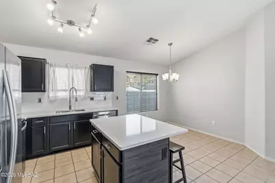 5965 S Placita Picacho El Diablo, Tucson, AZ 85706 - Photo 12