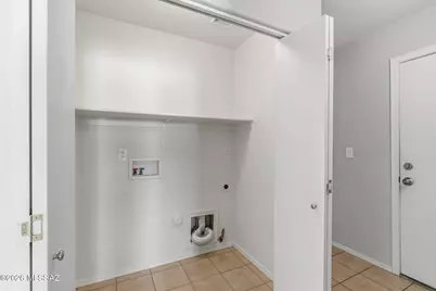 5965 S Placita Picacho El Diablo, Tucson, AZ 85706 - Photo 36