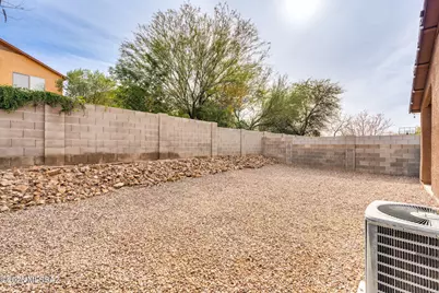 5965 S Placita Picacho El Diablo, Tucson, AZ 85706 - Photo 42