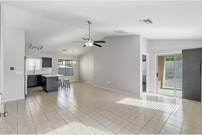 5965 S Placita Picacho El Diablo, Tucson, AZ 85706 - Photo 6