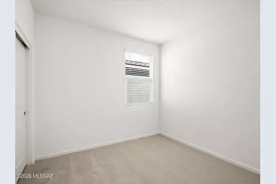 [Address not provided], Tucson, AZ 85743 - Photo 14