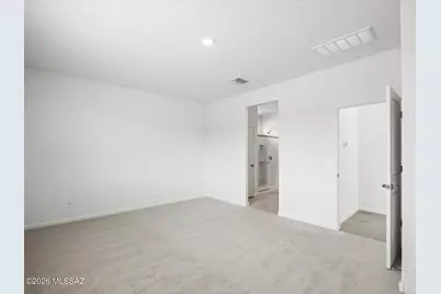 [Address not provided], Tucson, AZ 85743 - Photo 24